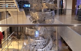 Z Lelisa do Brukseli - odkrywamy Europę 49