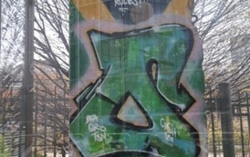 Z Lelisa do Brukseli - odkrywamy Europę 50