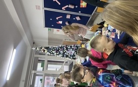 Świąteczny kiermasz 3