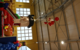 34. Finał WOŚP w naszej szkole 24