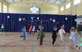 Bal karnawałowy 2026 (22)