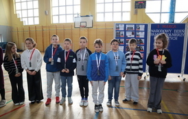 Narodowy Dzień Pamięci Żołnierzy Wyklętych. 1