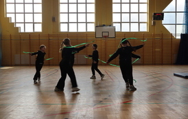 Wiosenny pokaz talent&oacute;w (96)