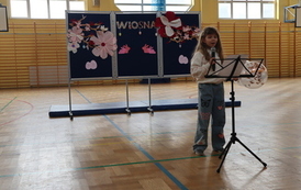 Wiosenny pokaz talent&oacute;w (91)