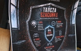 #wylogujagresję 3