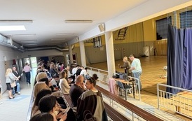 #wylogujagresję 9