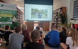 Lekcje historii nie muszą być nudne! 1