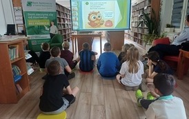 Lekcje historii nie muszą być nudne! 3