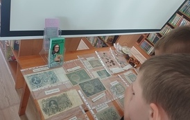 Lekcje historii nie muszą być nudne! 4