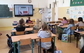 Dzień Dobrych Uczynk&oacute;w 1