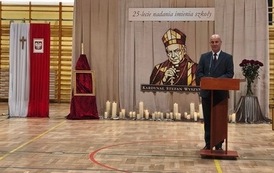 25-lecie nadania imienia 28.05 (130)