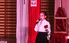 25-lecie nadania imienia 28.05 (117)