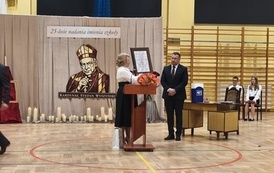 25-lecie nadania imienia 28.05 (146)