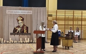25-lecie nadania imienia 28.05 (141)