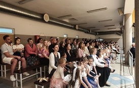25-lecie nadania imienia 28.05 (138)