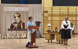 25-lecie nadania imienia 28.05 (136)