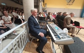 25-lecie nadania imienia 28.05 (133)