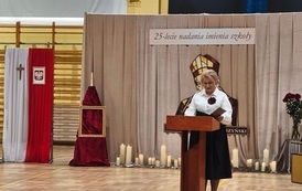 25-lecie nadania imienia 28.05 (127)