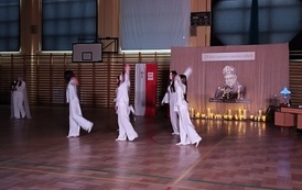 25-lecie nadania imienia 28.05 (88)