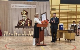 25-lecie nadania imienia 28.05 (147)