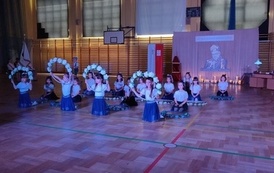 25-lecie nadania imienia 28.05 (176)
