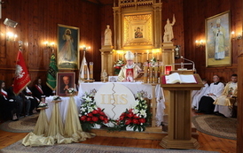 25-lecie nadania imienia 28.05 (18)