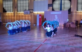 25-lecie nadania imienia 28.05 (186)