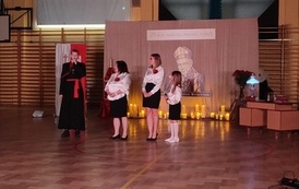 25-lecie nadania imienia 28.05 (212)