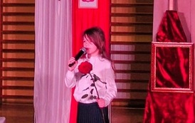 25-lecie nadania imienia 28.05 (116)