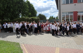 25-lecie nadania imienia 28.05 (57)