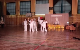 25-lecie nadania imienia 28.05 (196)