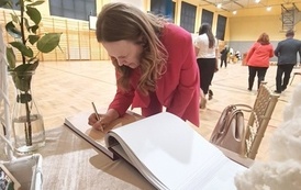 25-lecie nadania imienia 28.05 (172)