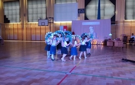 25-lecie nadania imienia 28.05 (187)