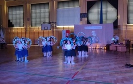 25-lecie nadania imienia 28.05 (179)