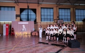 25-lecie nadania imienia 28.05 (82)