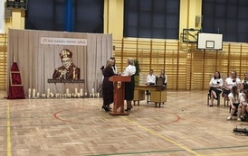 25-lecie nadania imienia 28.05 (158)