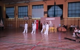 25-lecie nadania imienia 28.05 (86)