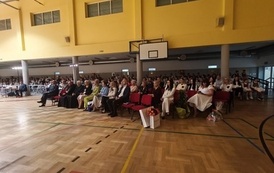 25-lecie nadania imienia 28.05 (75)