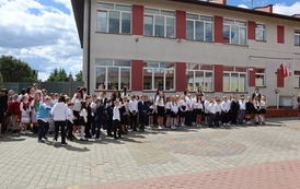 25-lecie nadania imienia 28.05 (55)