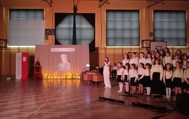 25-lecie nadania imienia 28.05 (200)
