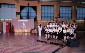 25-lecie nadania imienia 28.05 (84)