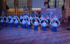 25-lecie nadania imienia 28.05 (194)