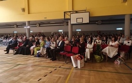25-lecie nadania imienia 28.05 (76)