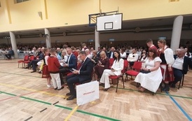 25-lecie nadania imienia 28.05 (164)