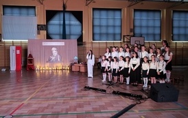 25-lecie nadania imienia 28.05 (85)