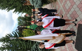 25-lecie nadania imienia 28.05 (5)