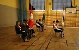 25-lecie nadania imienia 28.05 (64)