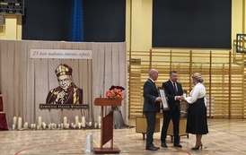 25-lecie nadania imienia 28.05 (144)