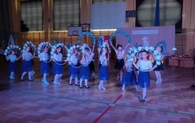 25-lecie nadania imienia 28.05 (195)