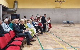 25-lecie nadania imienia 28.05 (163)
